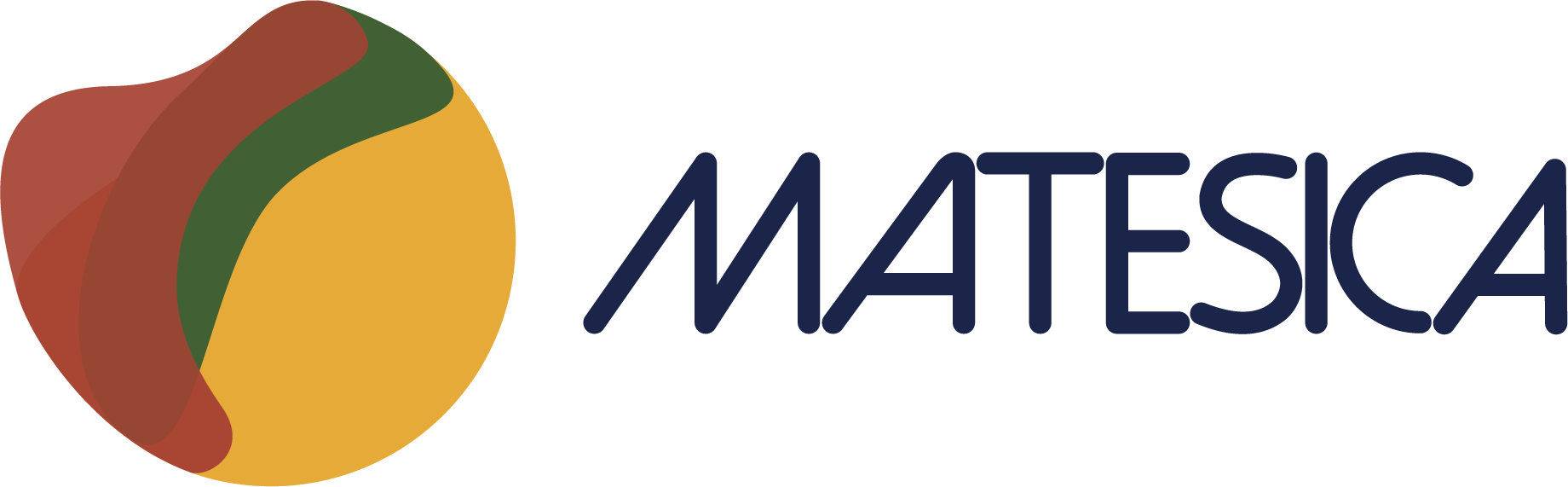 matesica-logo